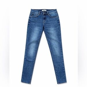 KanCan Skinny Jeans – Size 7 / 27